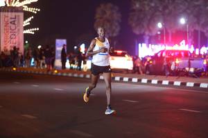 BIB: 
                            <button type="button" onclick="openModal(23045719)" class="btn btn-primary btn-sm float-right btn-popup" data-toggle="modal" data-target=".modal-high-quality">
                        <i class="fas fa-shopping-cart"></i> Add to Cart
                    </button>
                                            <button type="button" onclick="isThisMe(23045719, true)" class="btn btn-success btn-sm float-right btn-popup btn-isme hidden" data-toggle="tooltip" data-placement="bottom" title="นี่คือรูปของคุณใช่ไหม คลิกที่นี่เพื่อเอาเข้าอัลบั้ม">
                        <i class="fas fa-plus"></i> Add to album
                    </button>
                    <button type="button" onclick="isThisMe(23045719, false)" class="btn btn-warning btn-sm float-right btn-popup btn-isnotme hidden">
                        <i class="fas fa-ban"></i> Remove from album
                    </button>